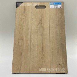 NAF Select Aquaplus 7mm With Underpad - Wasaga NAF Select Aquaplus 7mm With Underpad - Wasaga